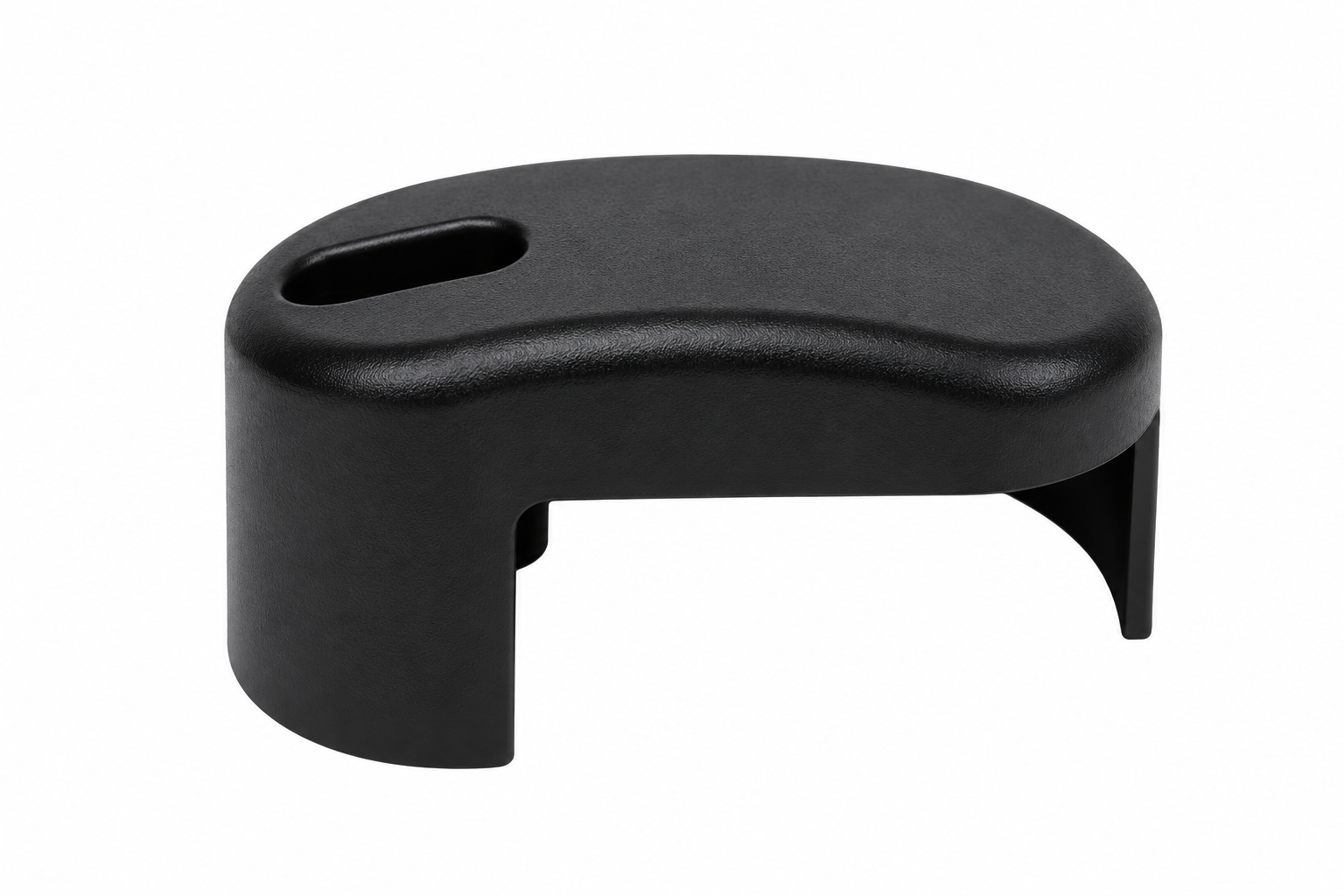 Boot, R, Wheel, ABS, BL, CB139