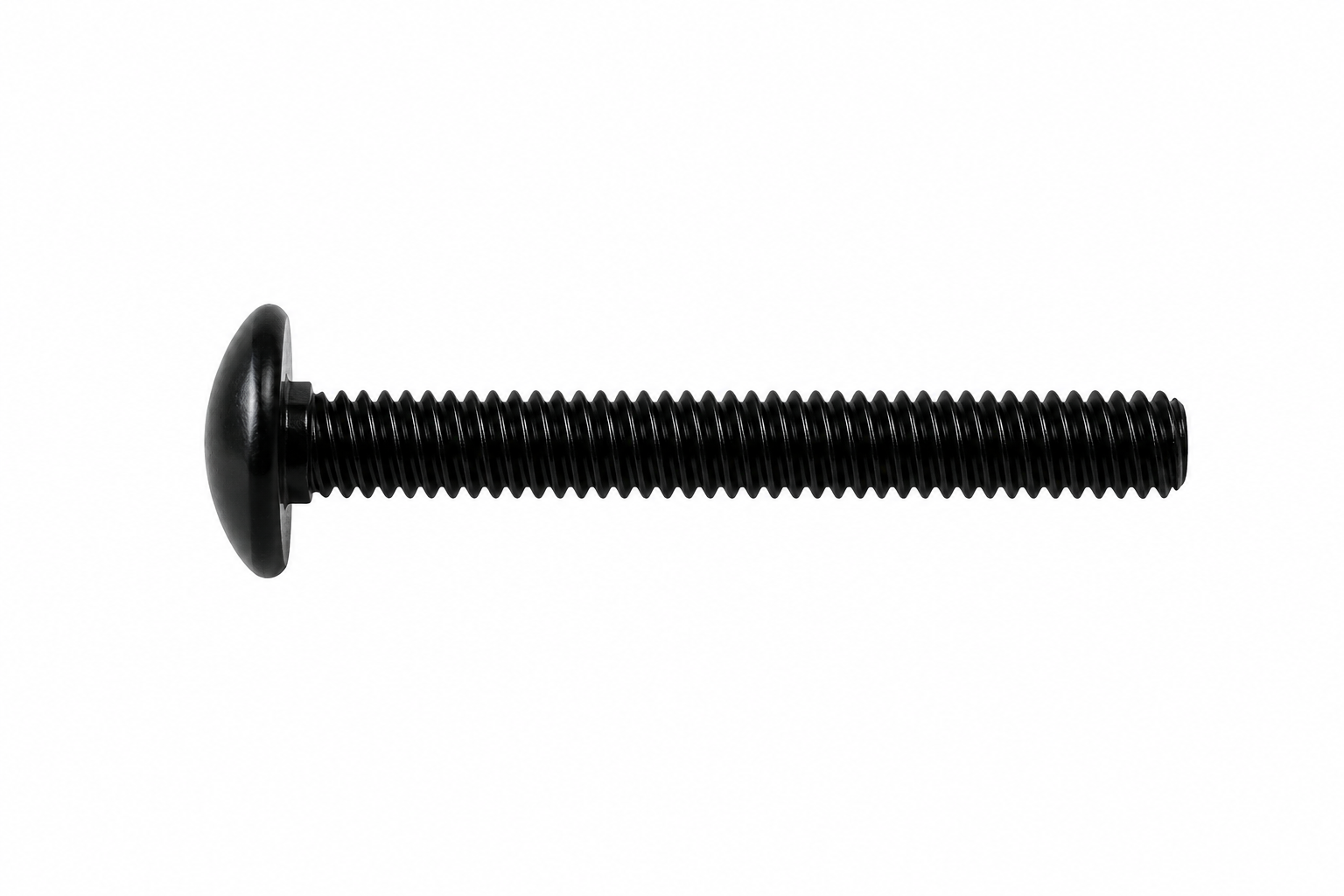 Screw, 4x0.7Px38L