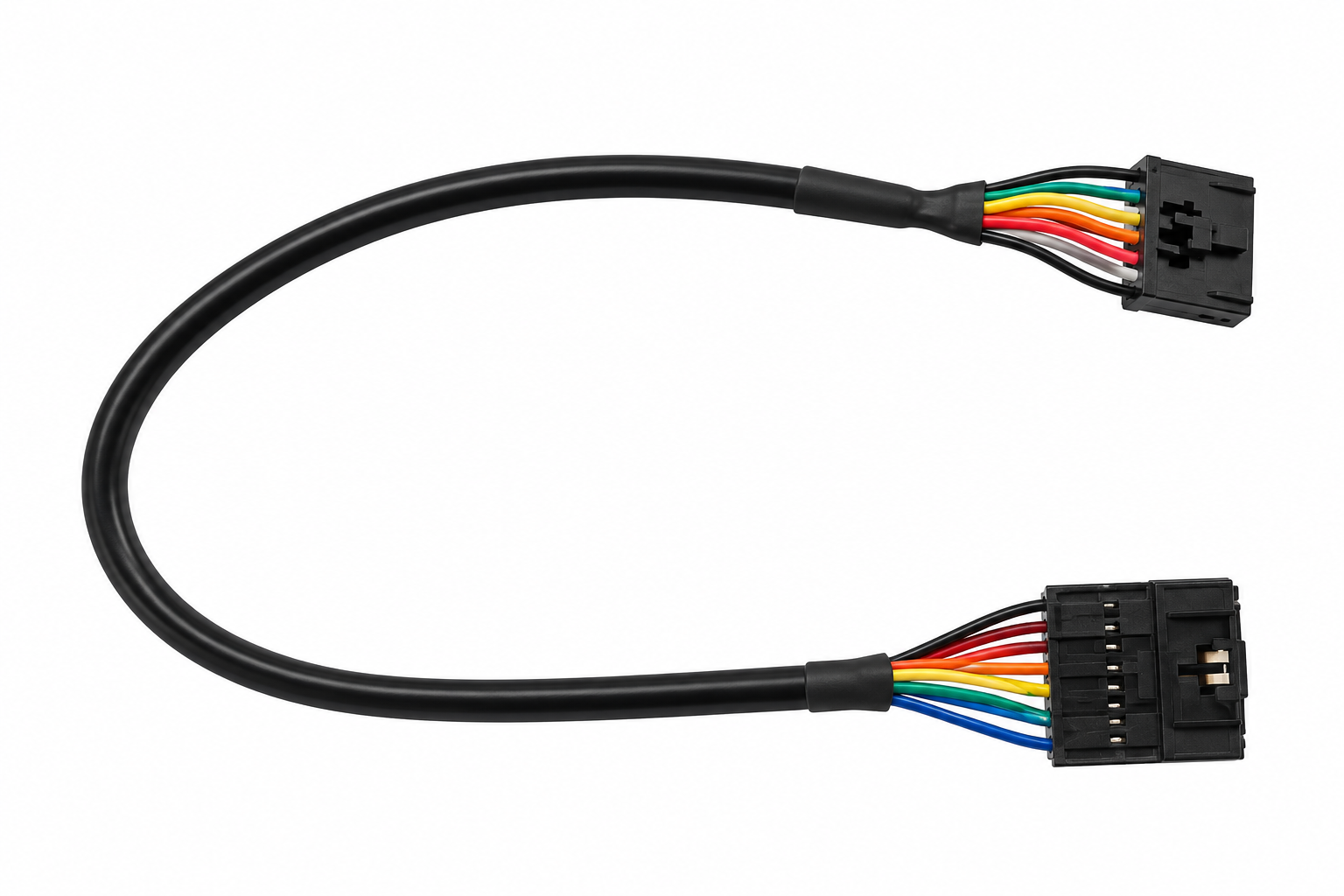 Digital COMM, 300, MOLEX,50579408+MOL