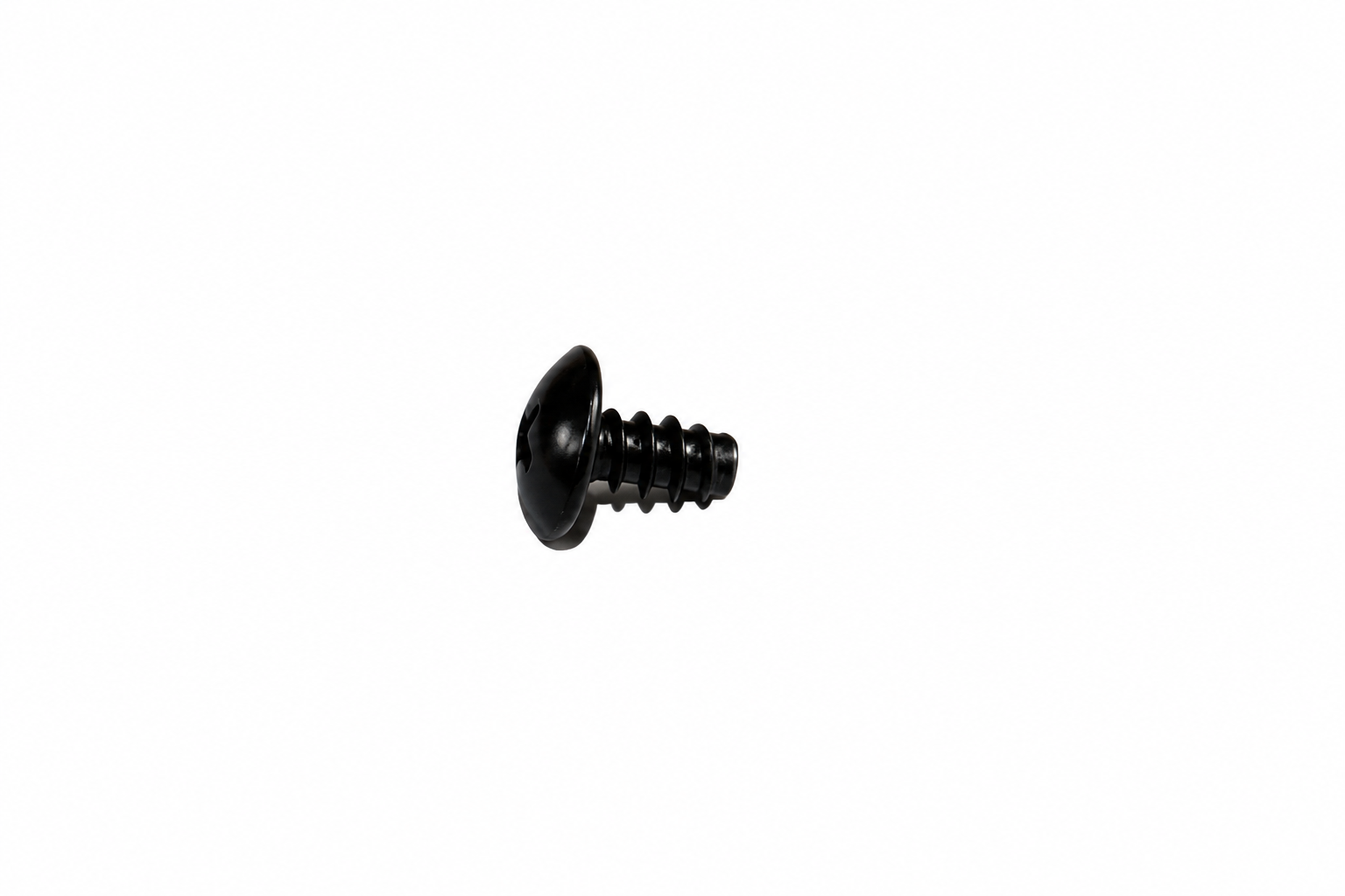 Screw, Phillip, BH, Tapped, 4x7L