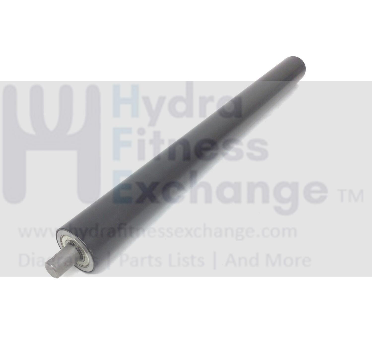 IDLER ROLLER