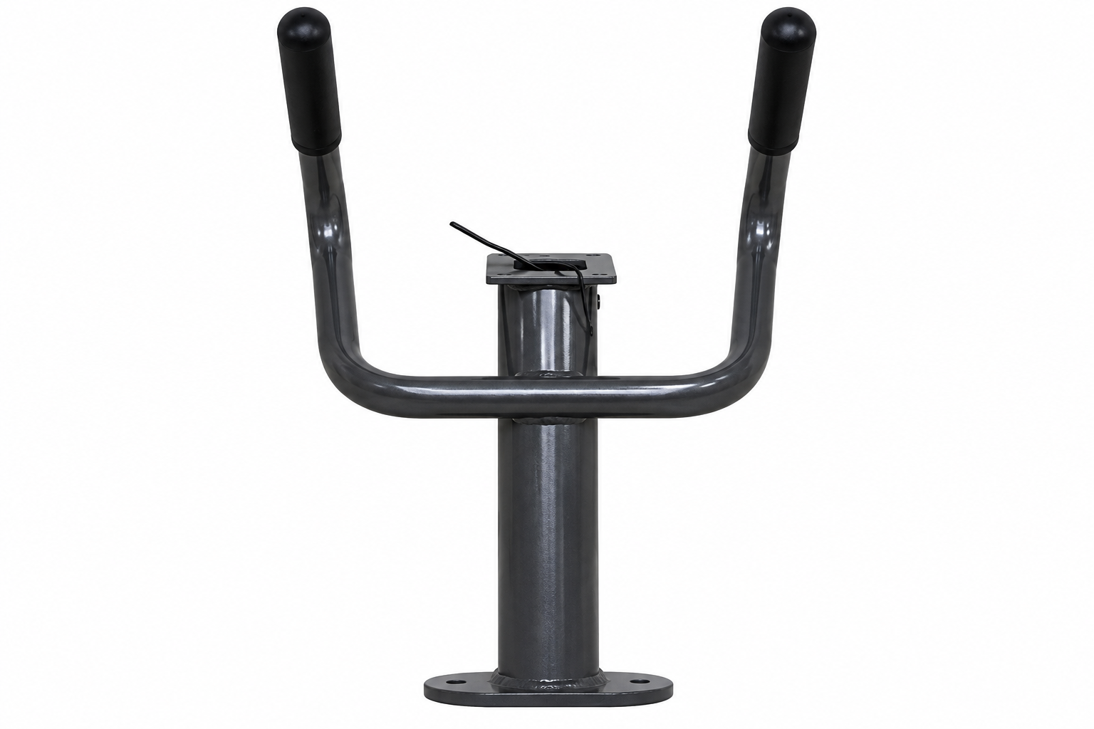 Console Mast Set