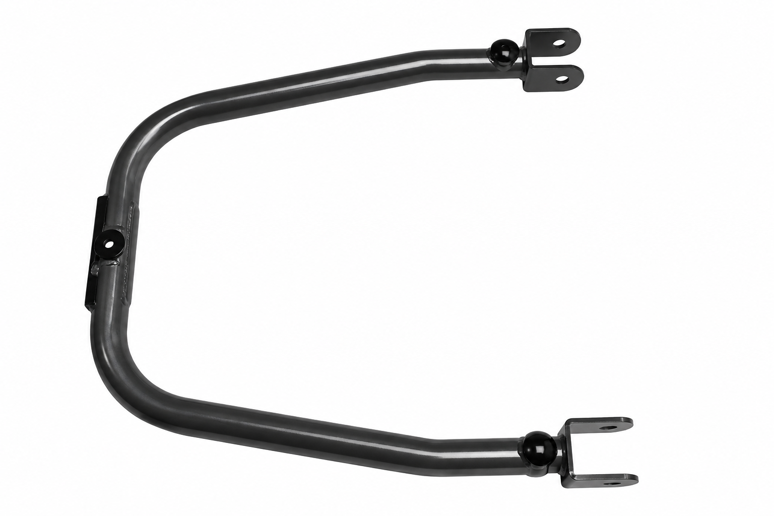 Stabilizer Frame Set, Rear