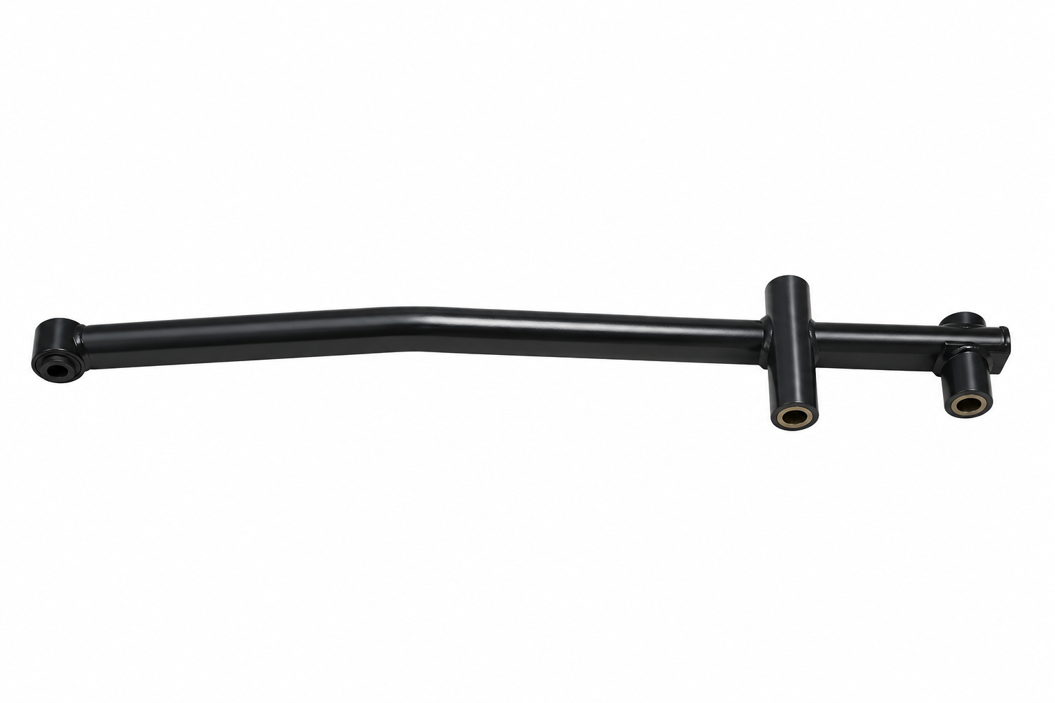 Pedal Arm Set, Right
