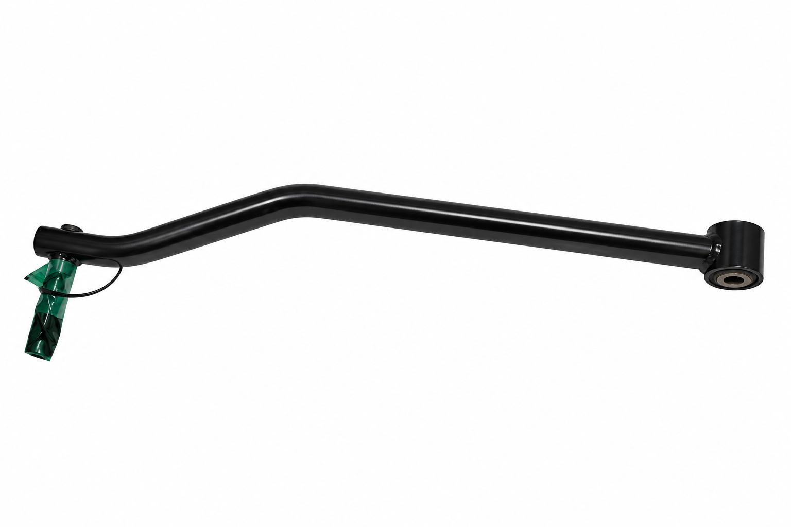 Swing Arm Set, SA, EP258-1US