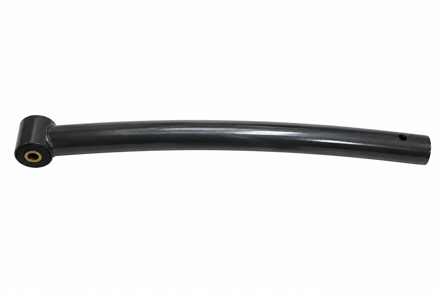 Vertical Stabilizer Arm Set