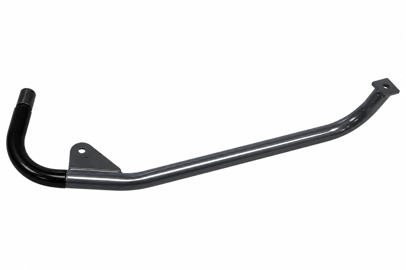 Incline Arm Set, Right