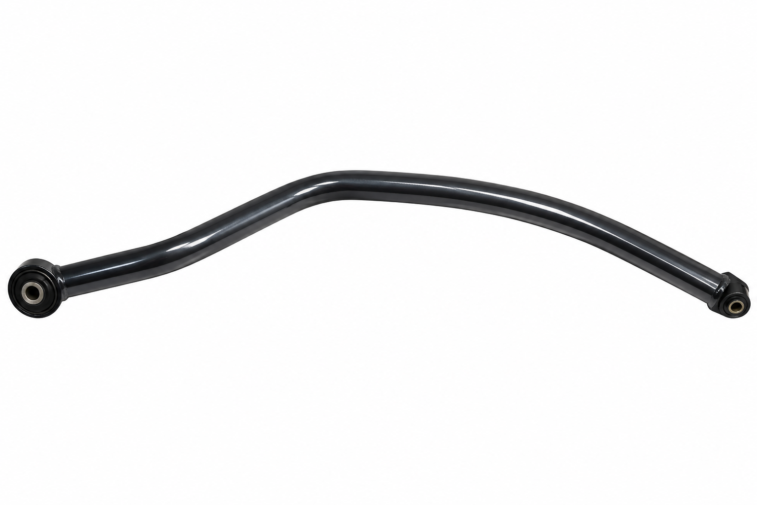 Lower Handlebar Set, Left
