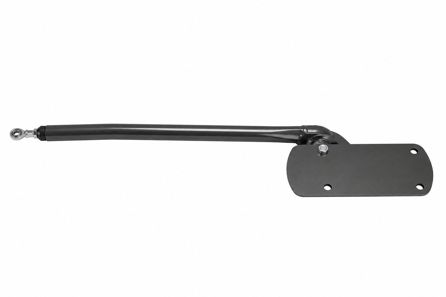 Link Arm Set, Right