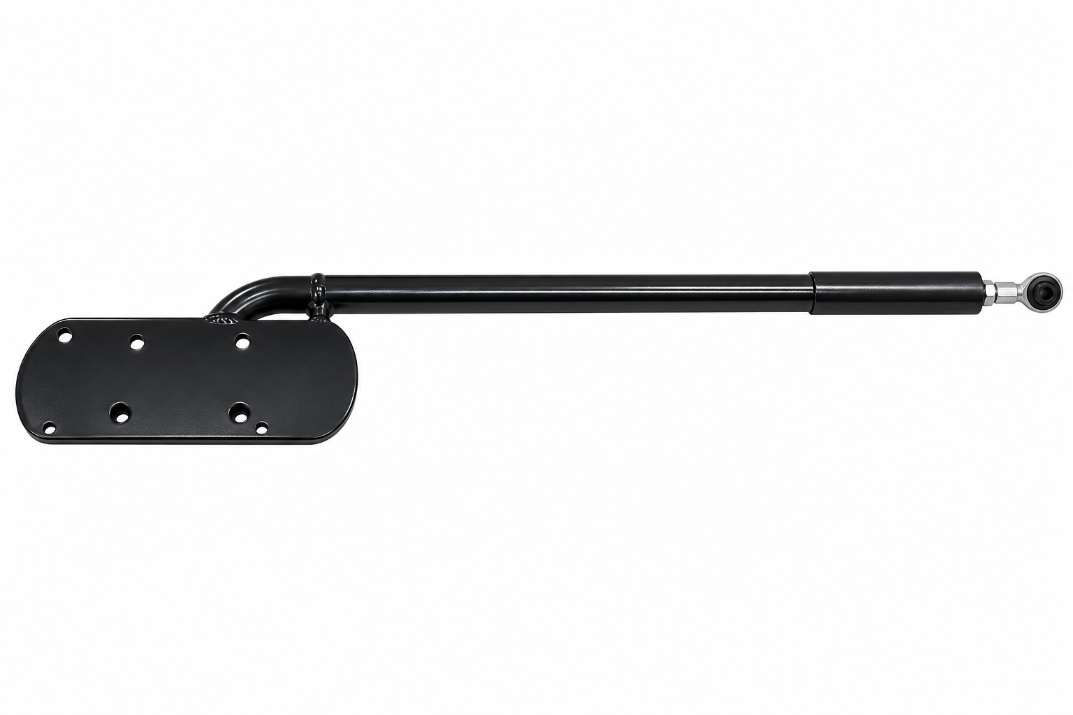 Link Arm Set, Left