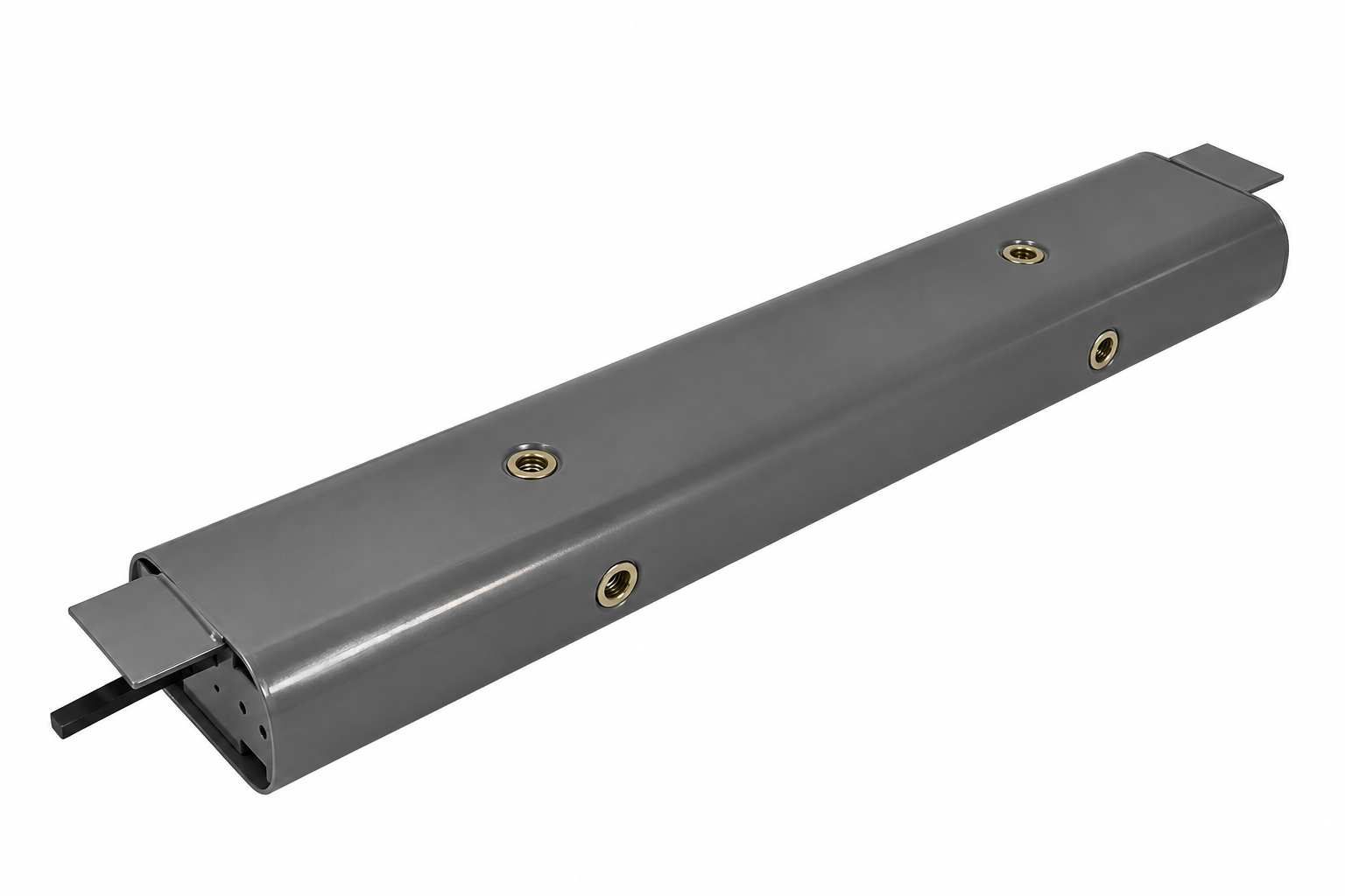 Stabilizer Set, Front