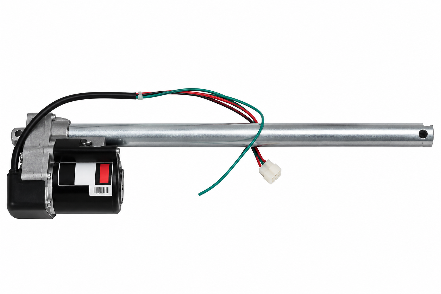 Motor, AC Elevation, 110V, 320mm, 555.5