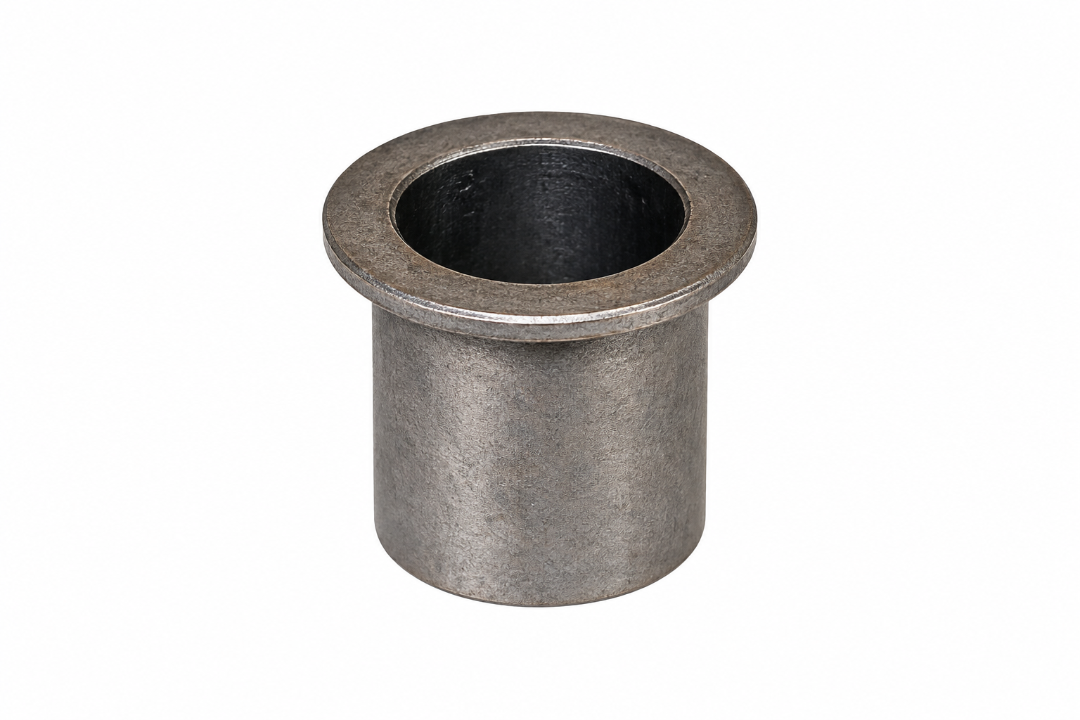 Spacing Ring, Bearing, Q235, EP217