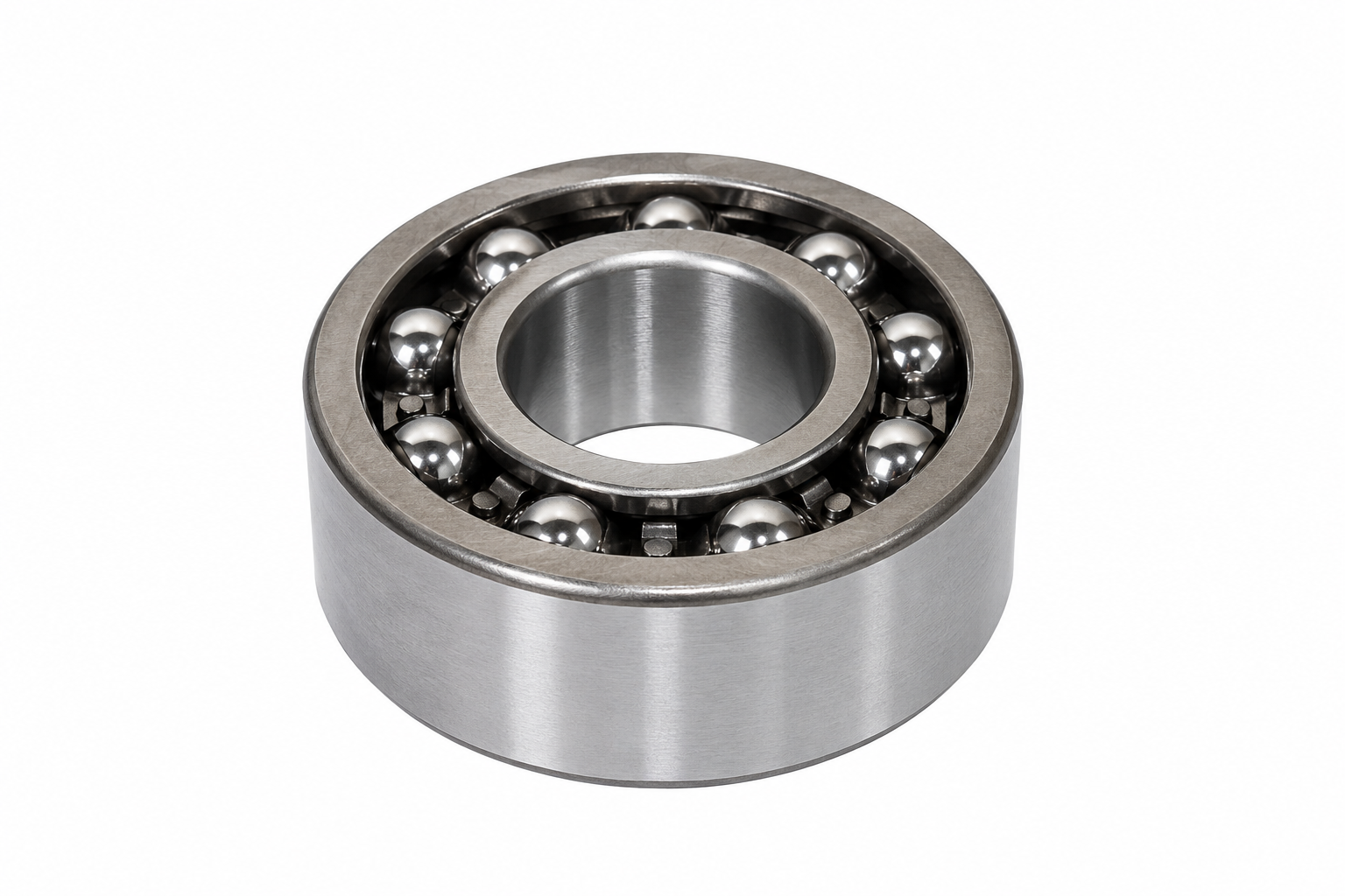 Bearing, Tapered Roller, IJK2204