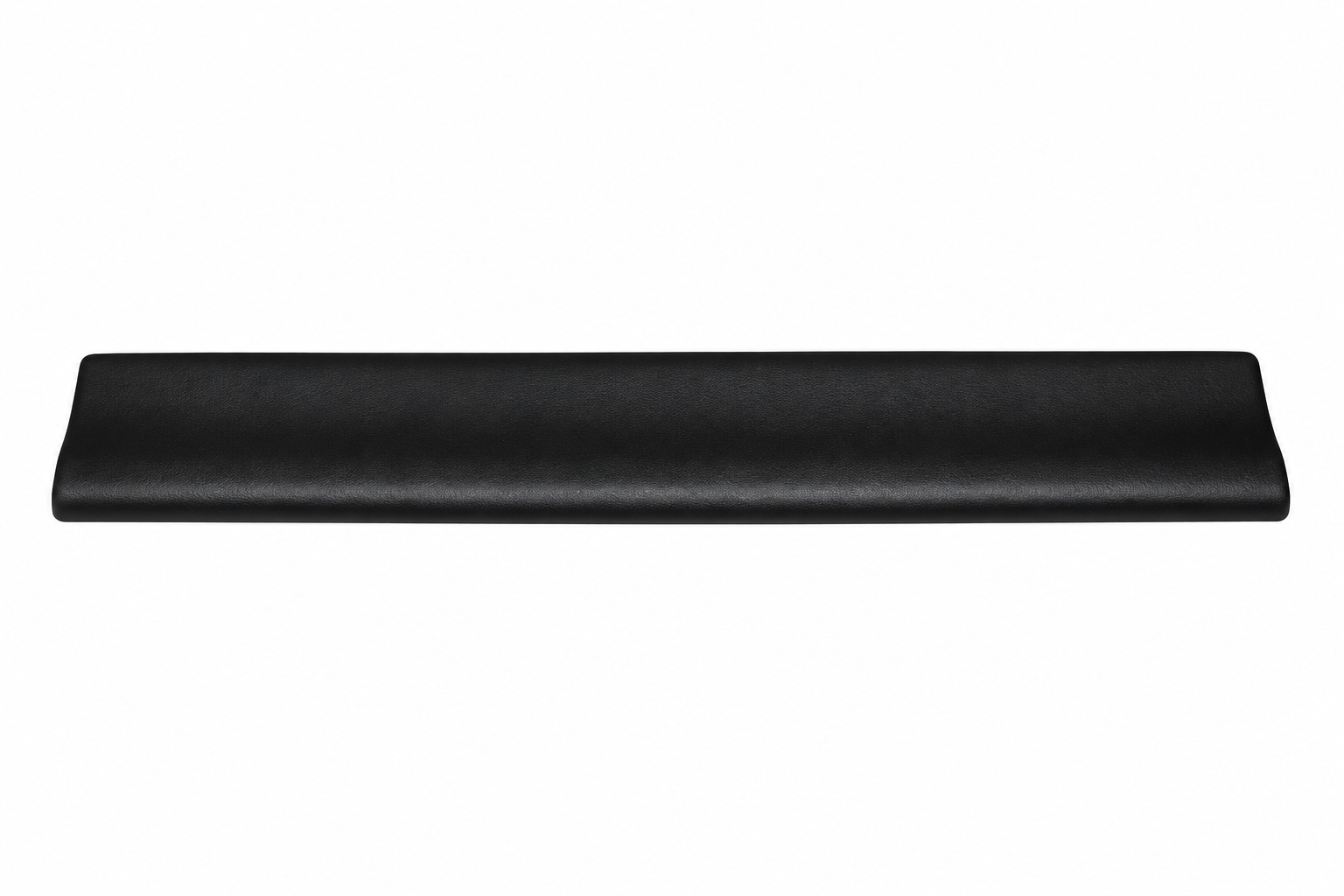 Foam, Elevation Tube, U, 50.8x3.0tx380L