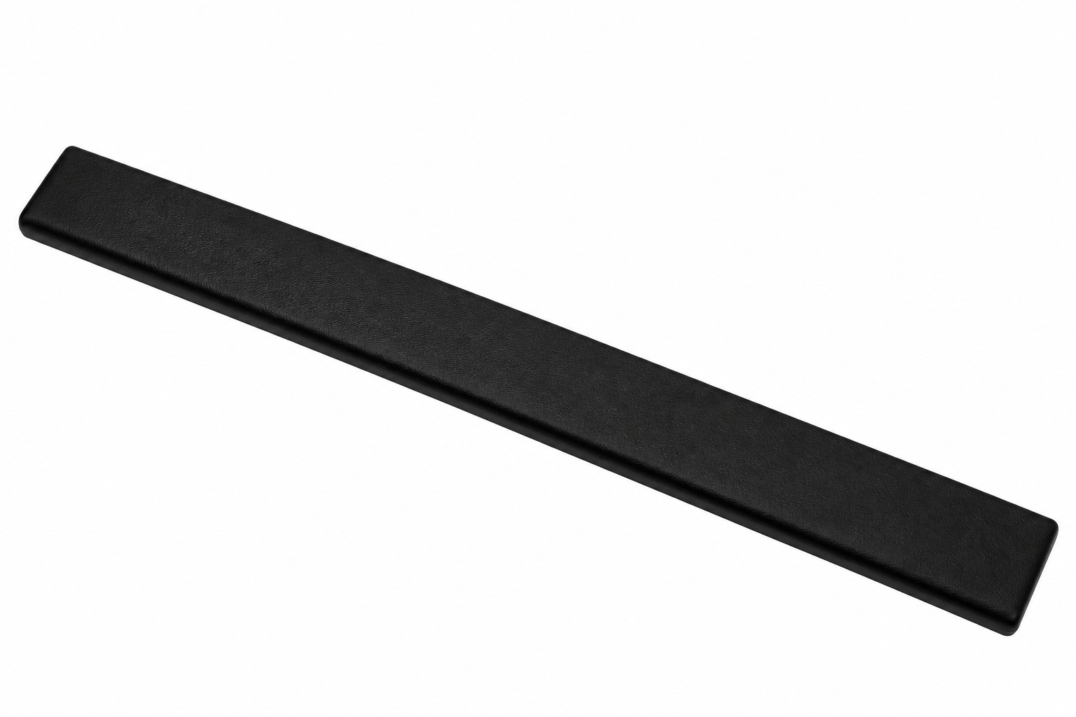 Foam, Arm Rest, 28x3tx420L, EP13