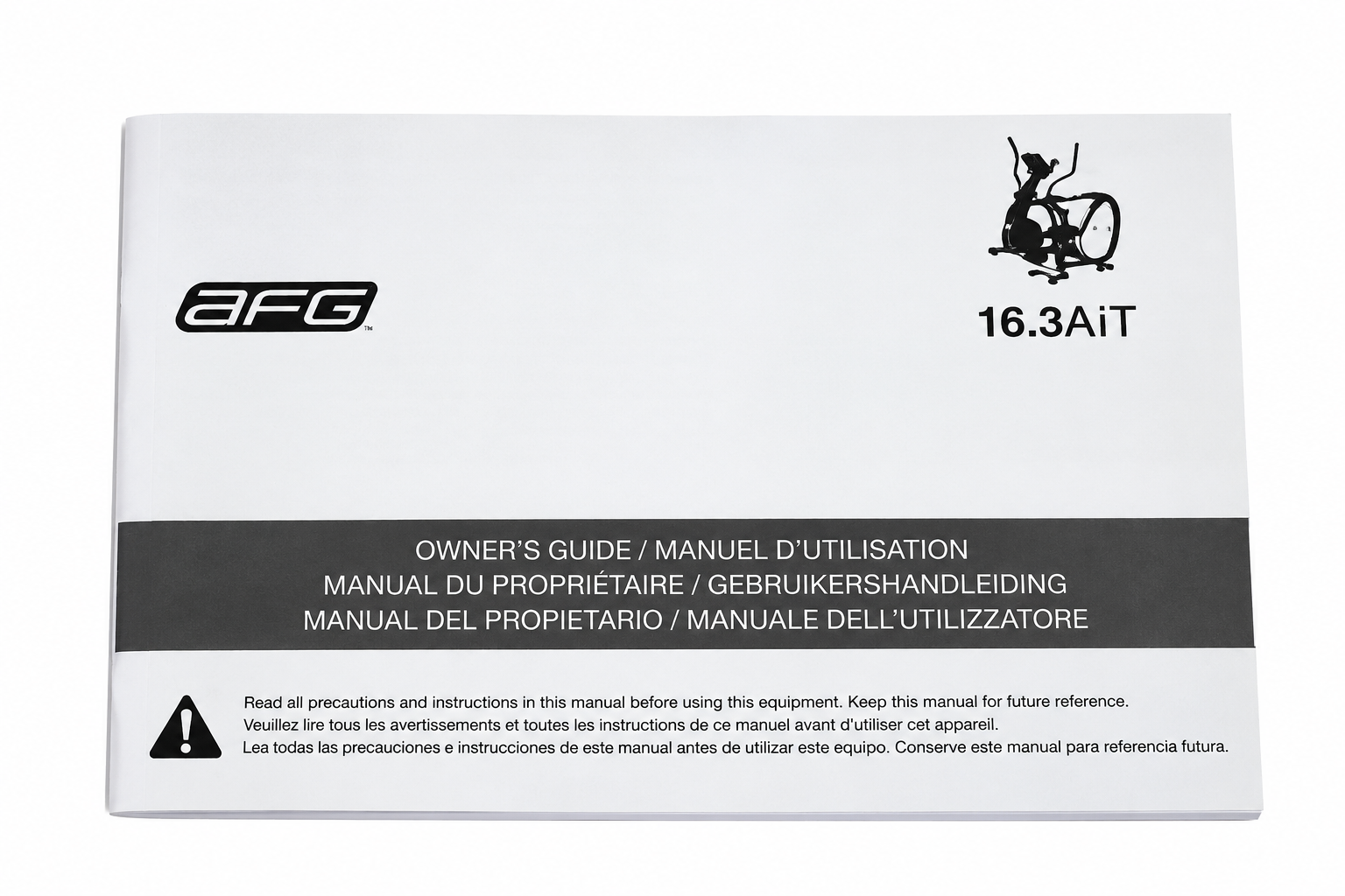 Documentation, Manual, MANIPULATE, ENGLISH