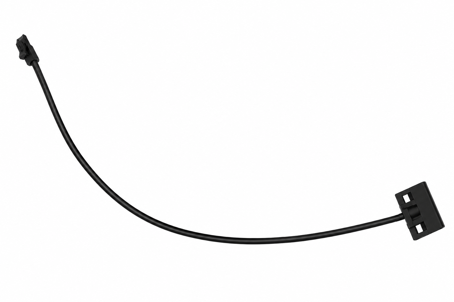 WIRE, SENSOR, 250M, OKI SENSOR CKM25430