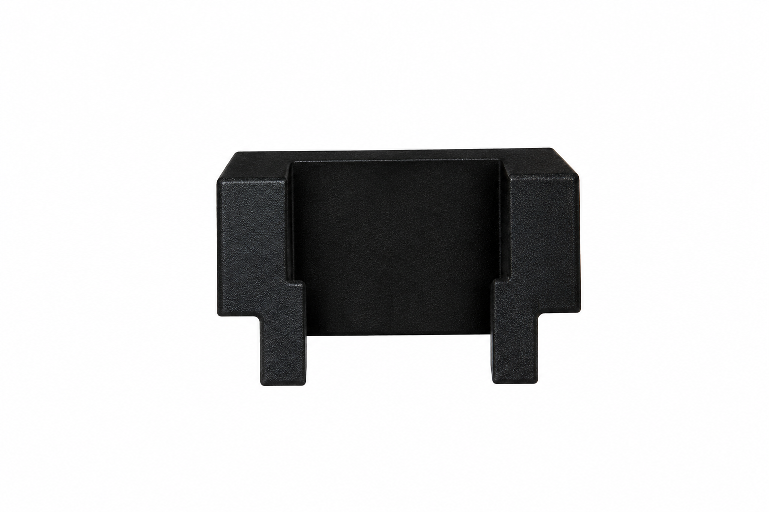 MP3 Player Holder, Console, Other MP3