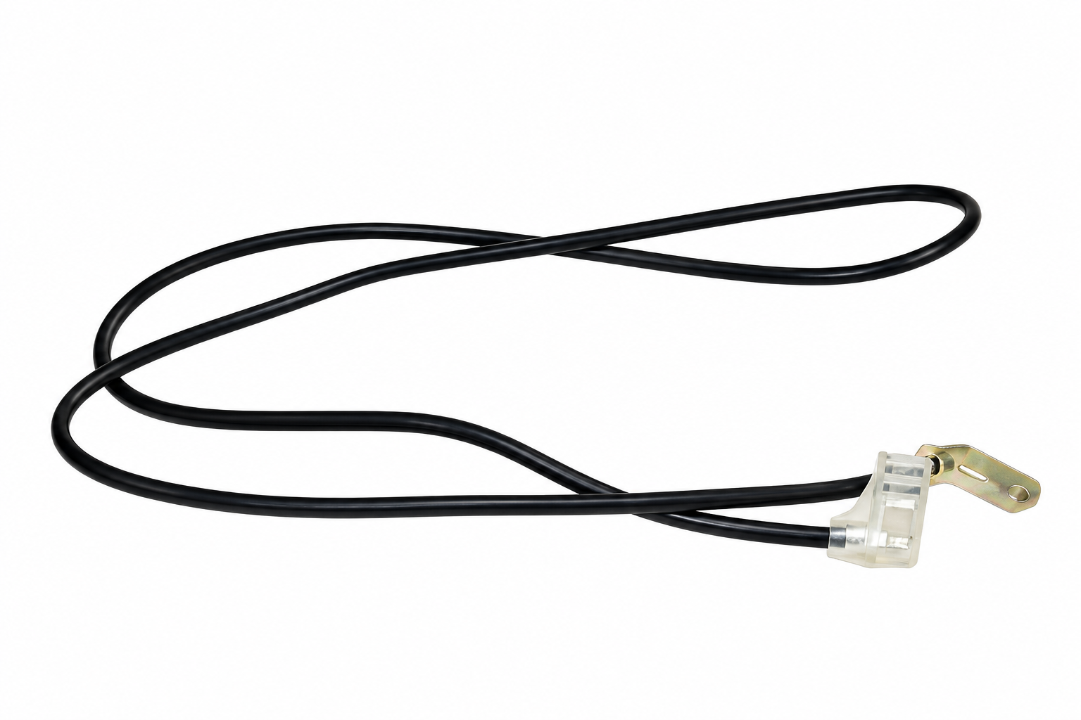 Connect Wire, Pulse, ROHS, B108, CB129