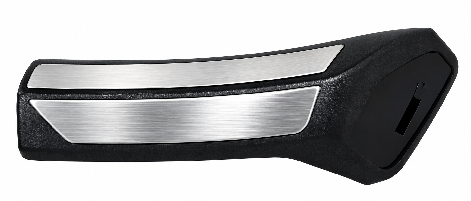 Sensor set, left, handlebar, EP586