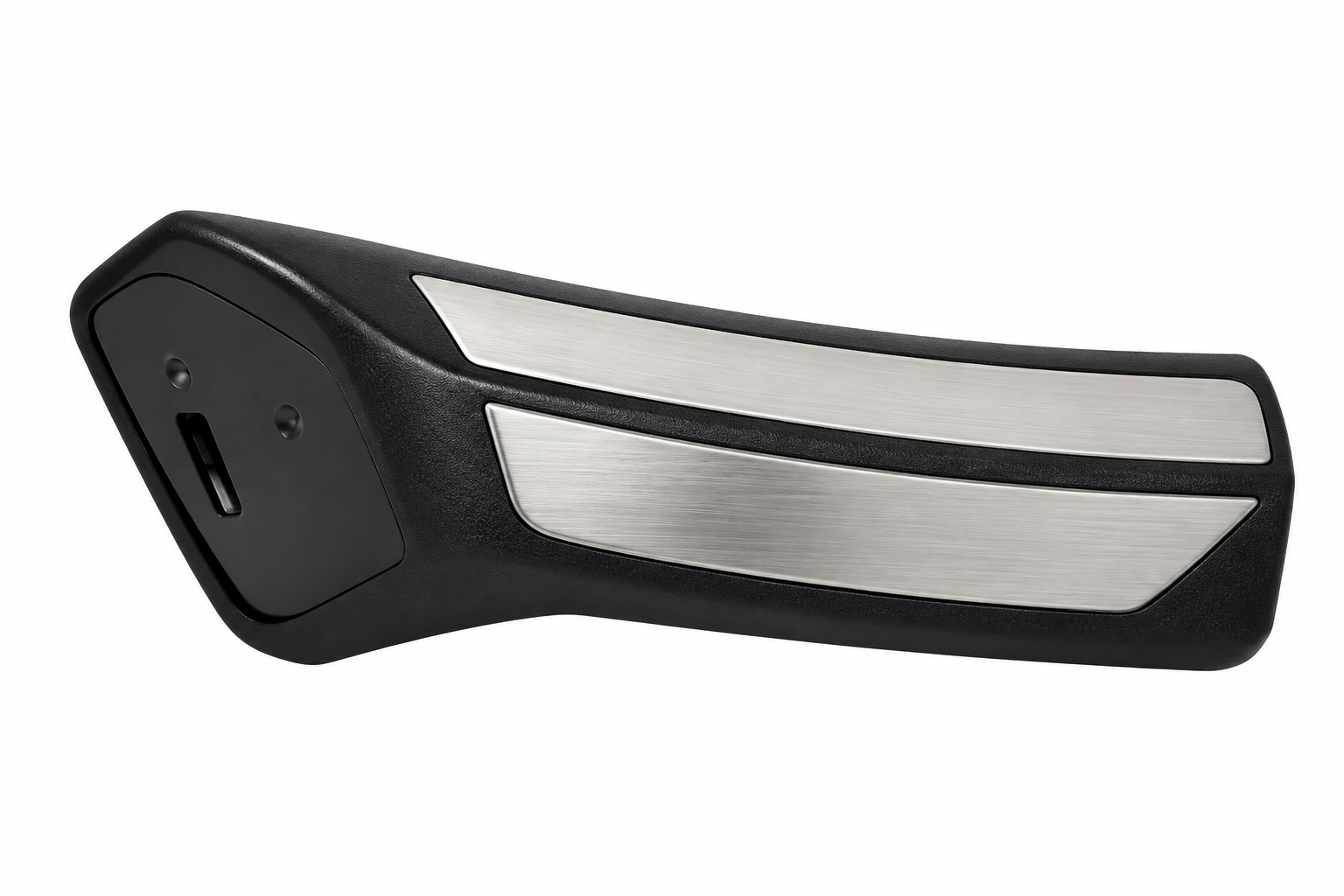 Sensor set, right, handlebar, EP586