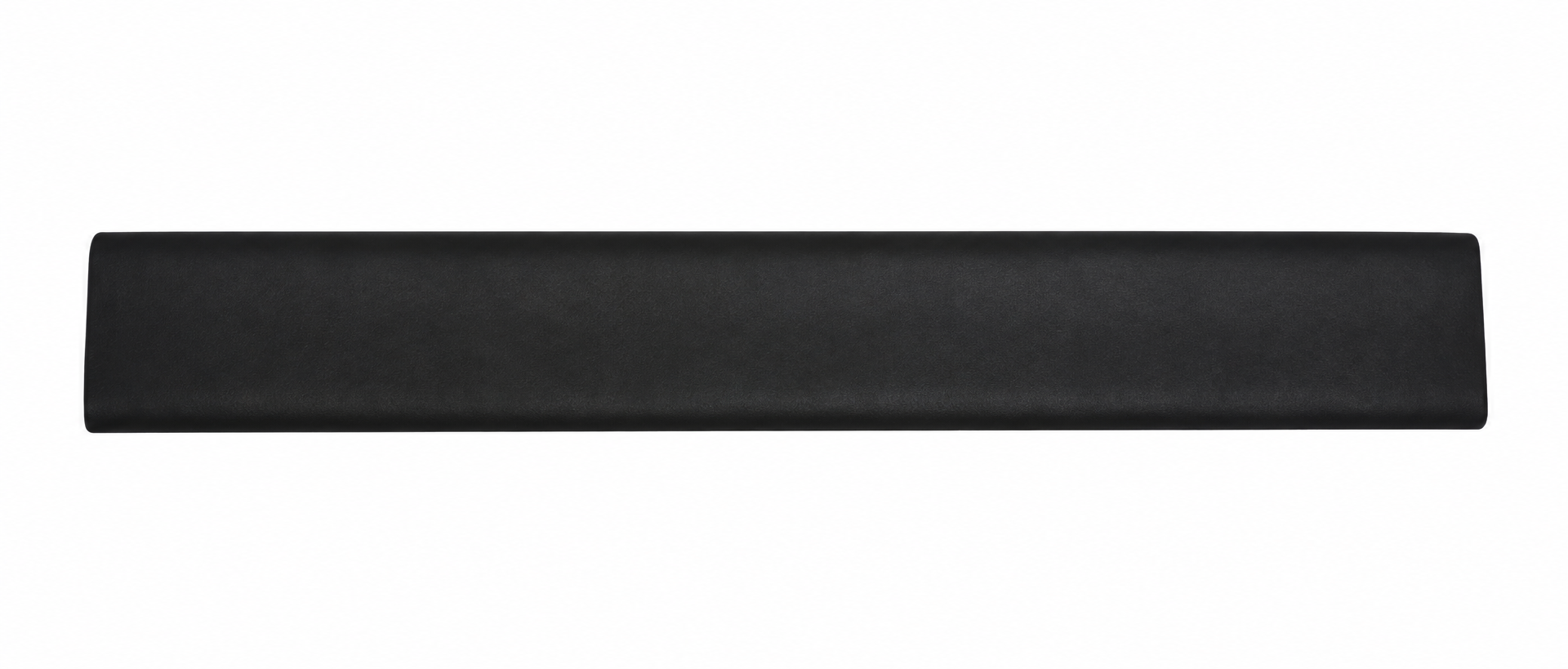 FOAM, -, Diam.31.8X3.0TX335L, EP559, ARM RES