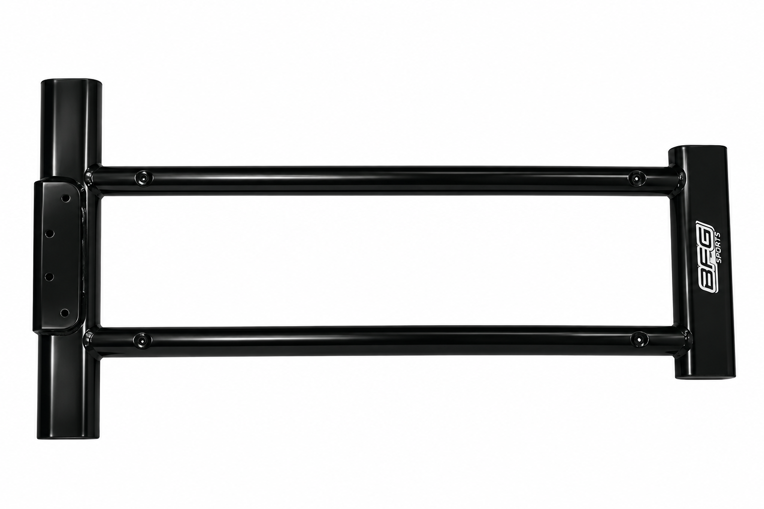 Guide rail set, Semi-Assy, EP575C-1US