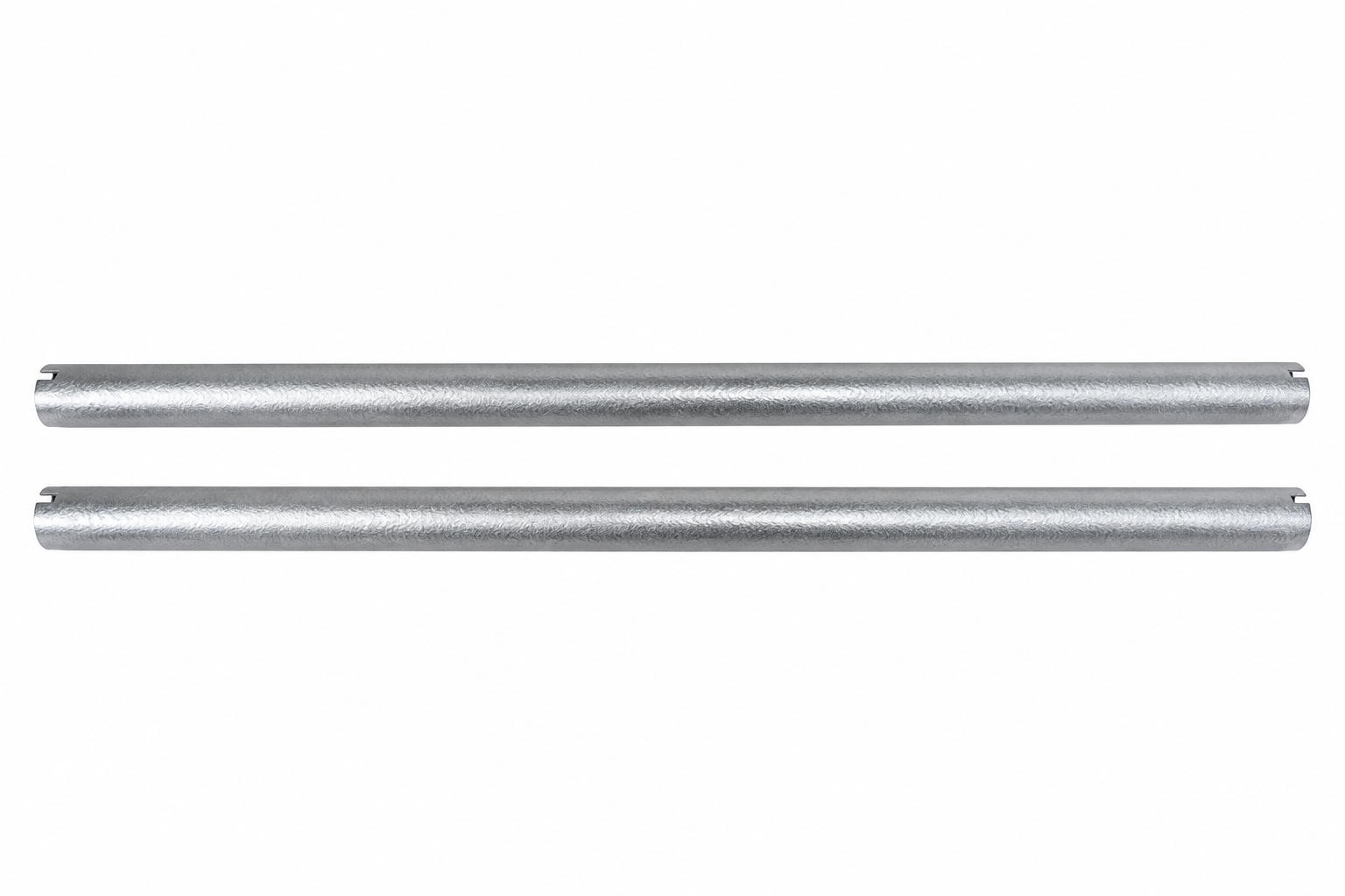 Accent Plate Set, Semi-Assy, EP575C-1US