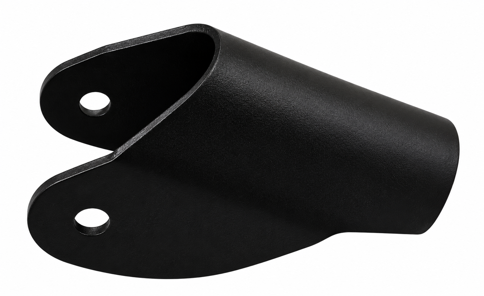 Hand Arm Set, painting, DM362, EP295-1US