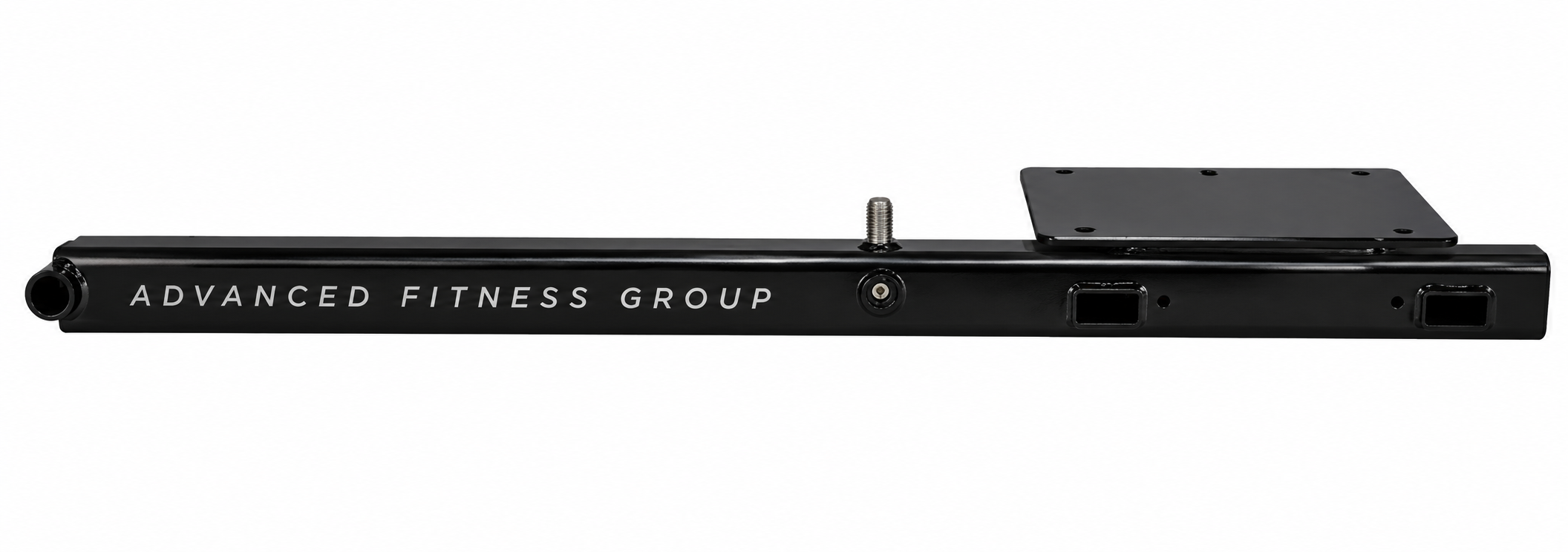 Link Arm Set, Semi-Assy, left, EP575C-1US