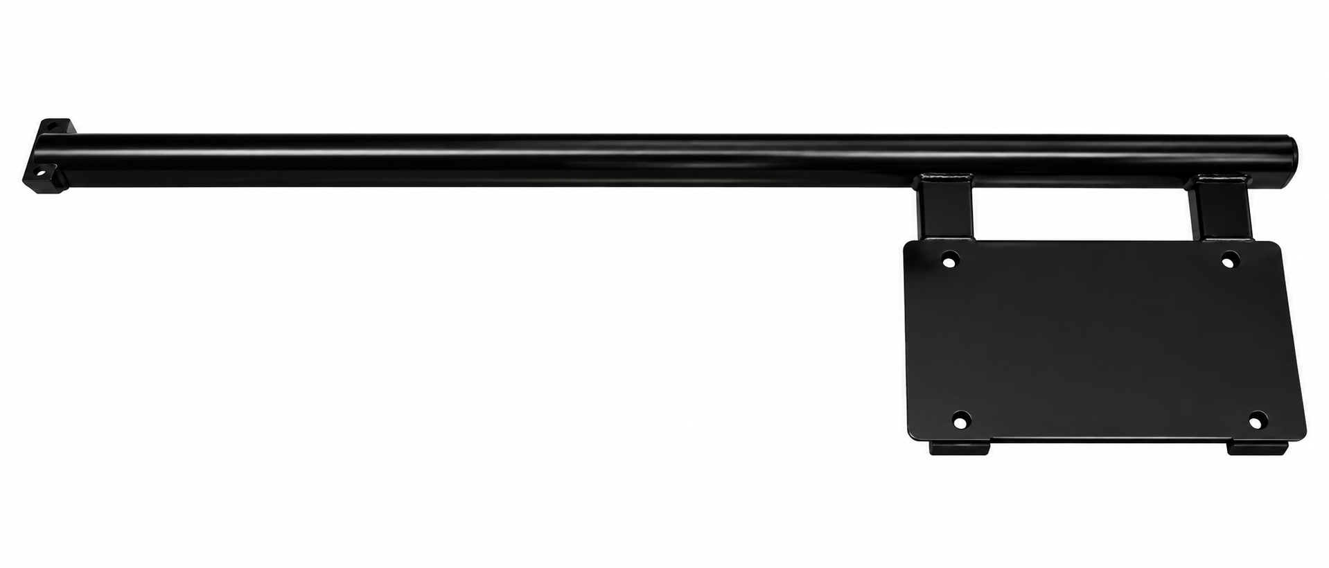 Link Arm Set, Semi-Assy, right, EP575C-1U