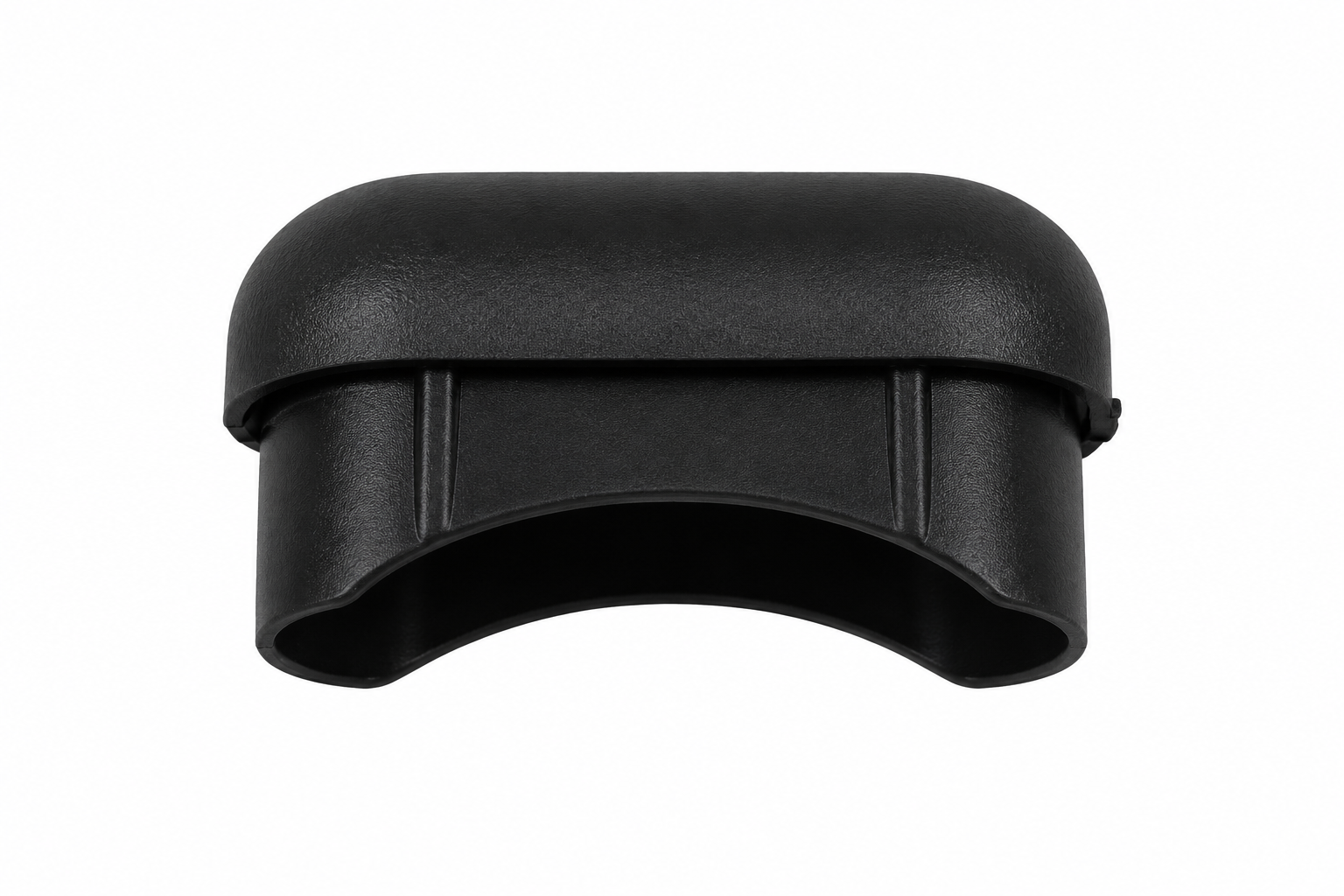 Cap, PP, BL/Black C, EP164