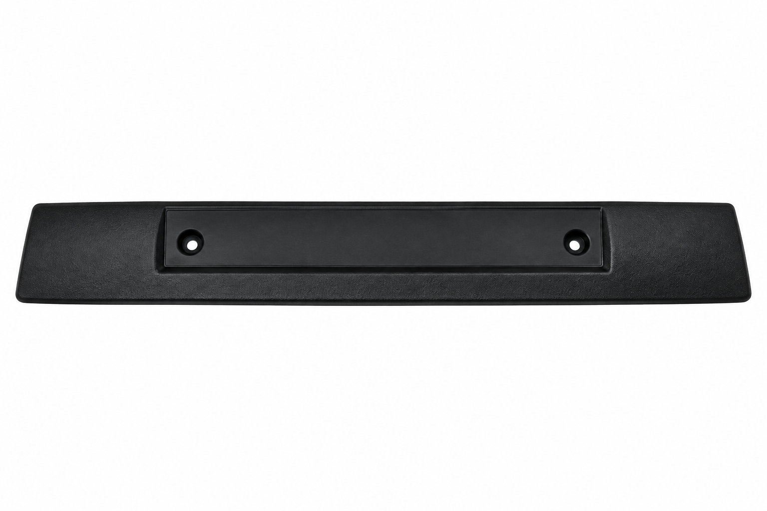 Plastic Plate, Link Arm, Q758-3-1, EP575