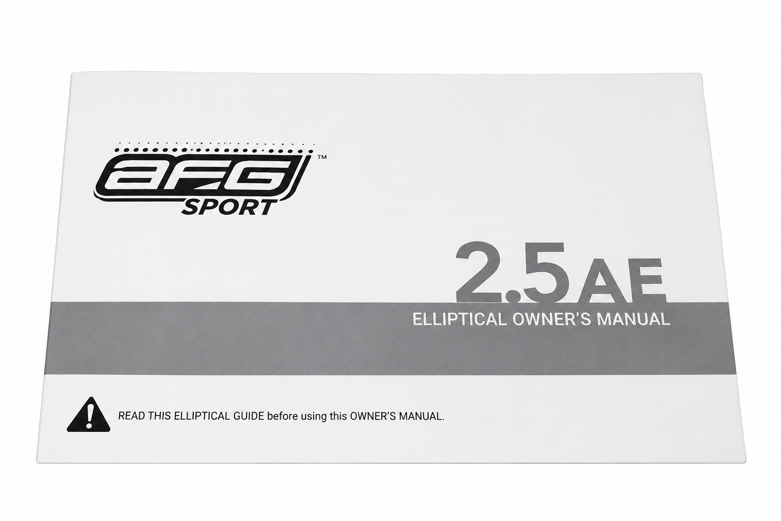 Manual, Assembly/Manipulate, EP575C