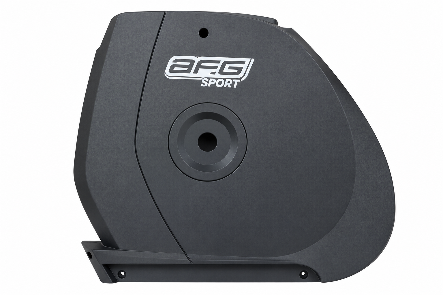 Side Cover, right, EP575C