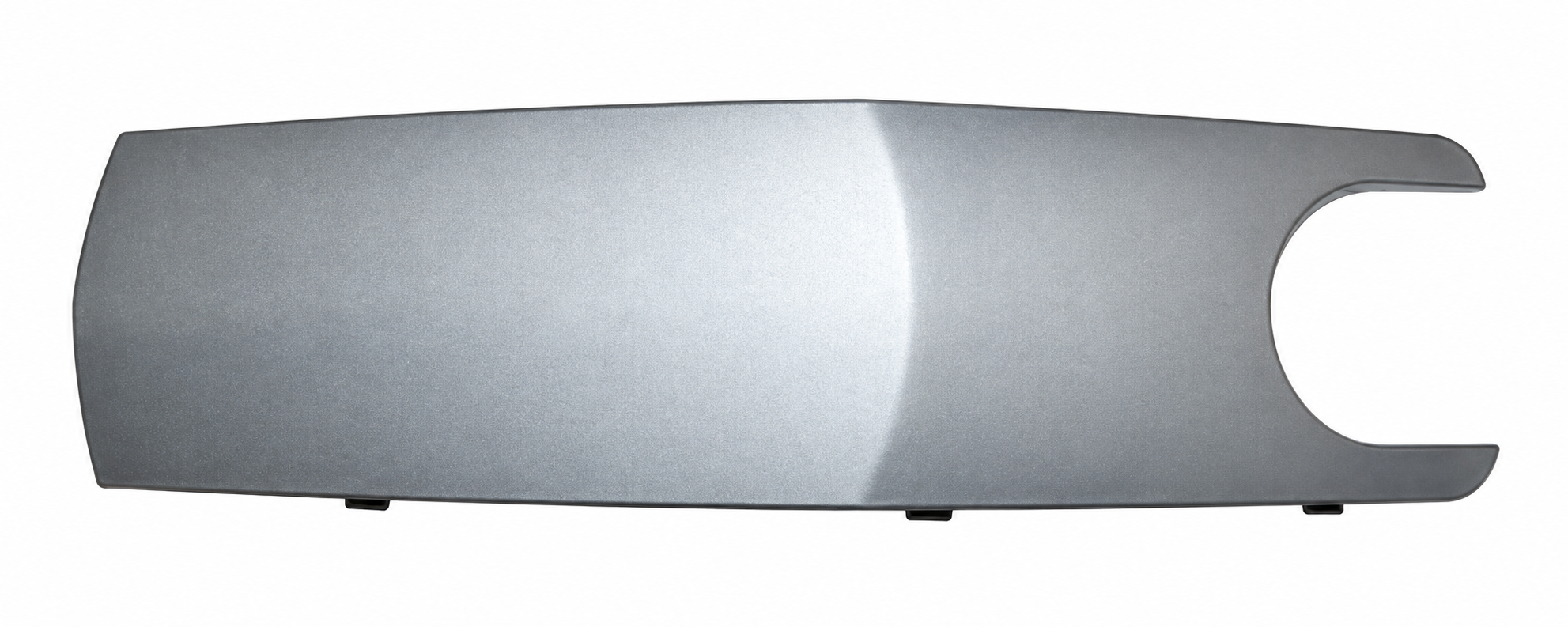 Plastic Cover, -, up, HIPS, SL/MM314, EP575