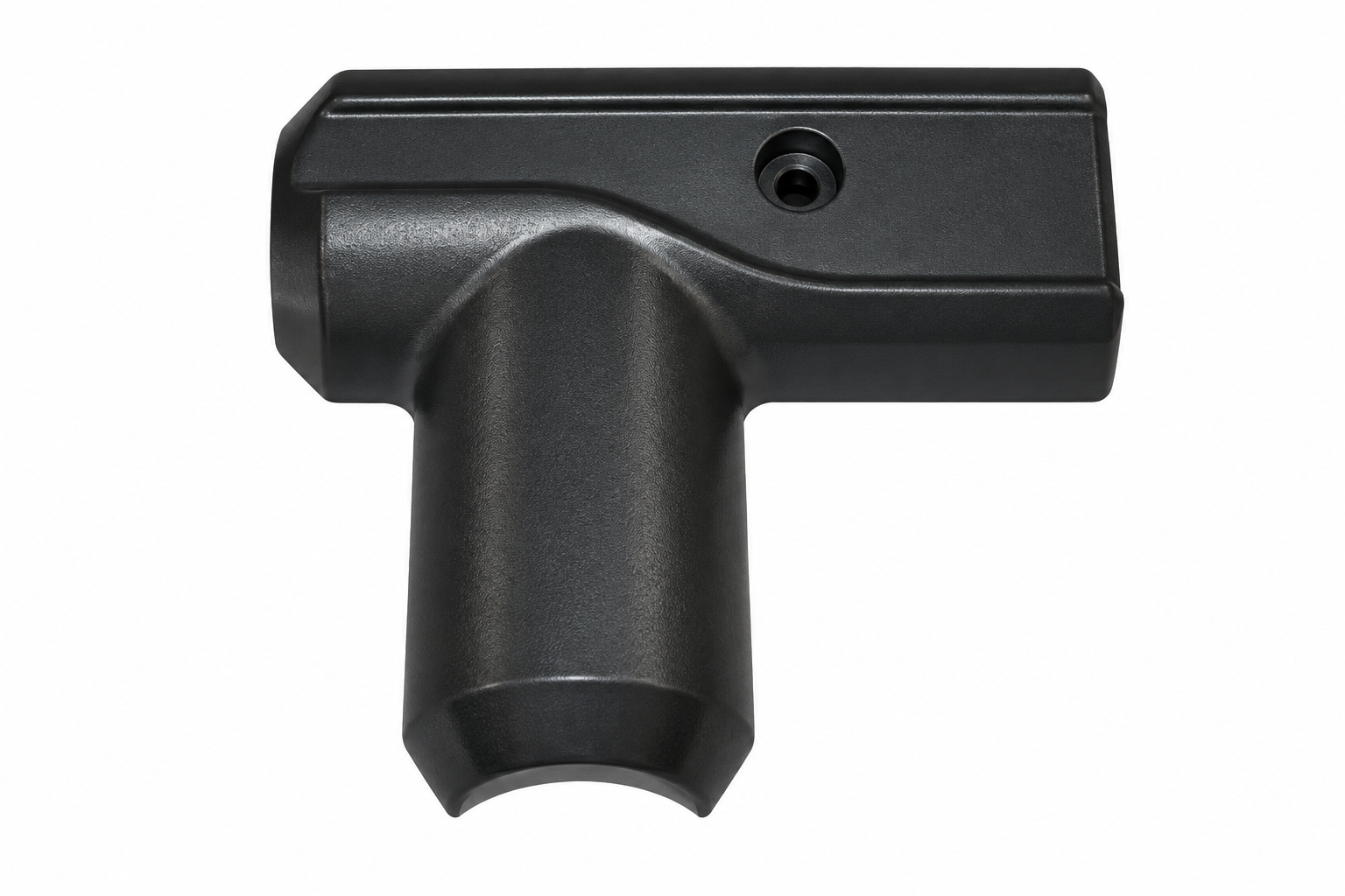 Plastic Cover, Arm Rest, back, -, -, -, EP575