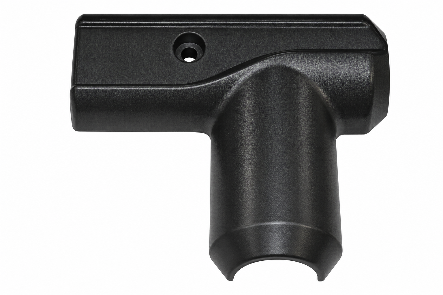 Plastic Cover, Arm Rest, front, -, -, -, EP575
