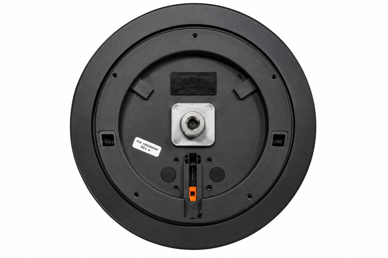 Flywheel, 6.5KG