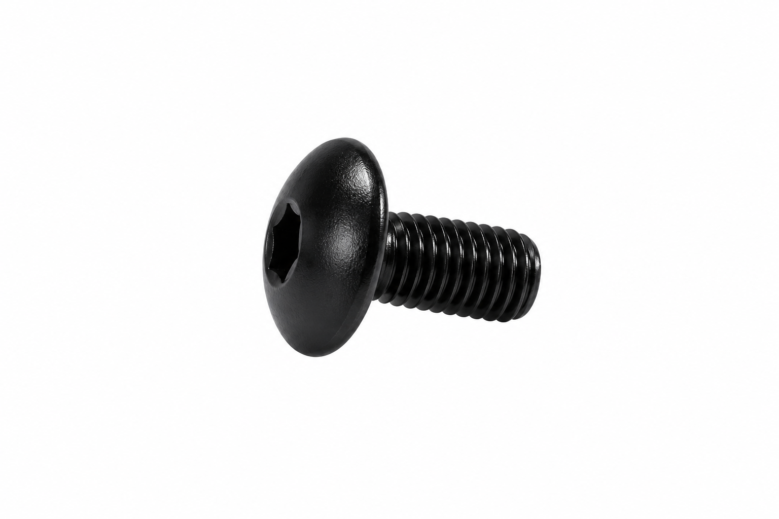 SCREW, BH, M4X0.7PX8L, PH, BAN