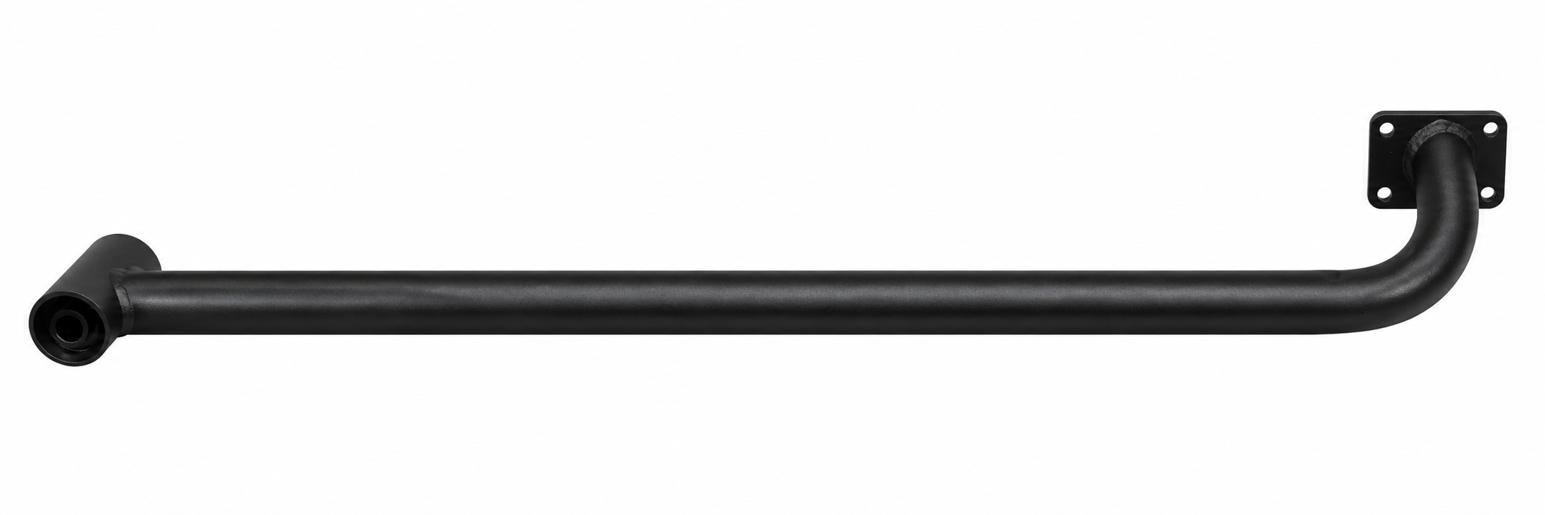 Guide rail set, Semi-Assy, right, EP573E-