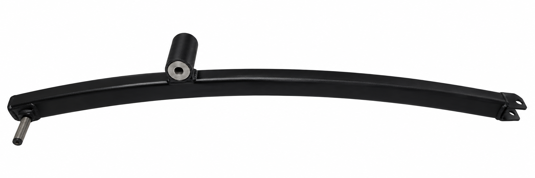 Pedal Arm set, Semi-Assy, left, EP573E-1U