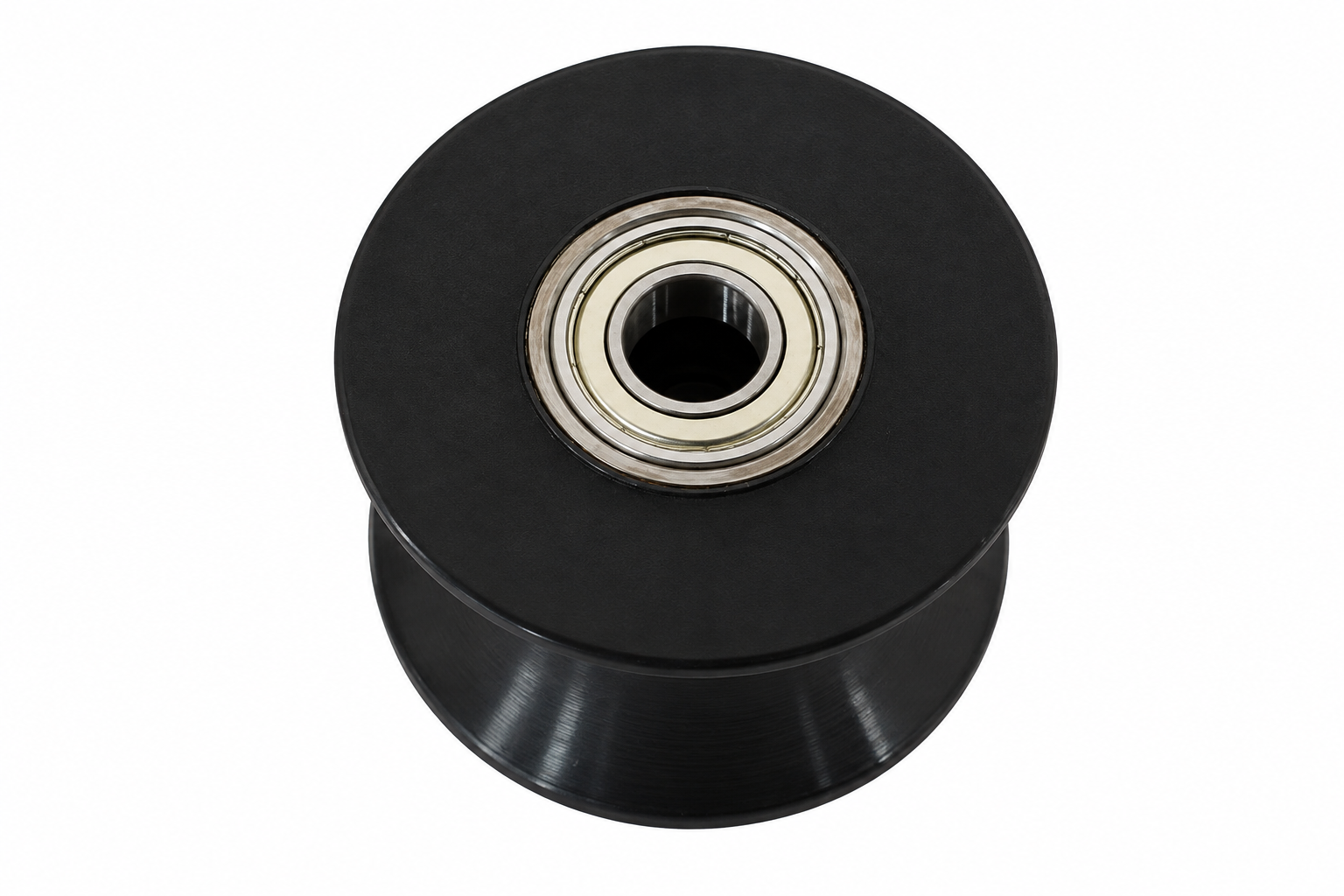 Roller Set, Semi-Assy, S-EP580