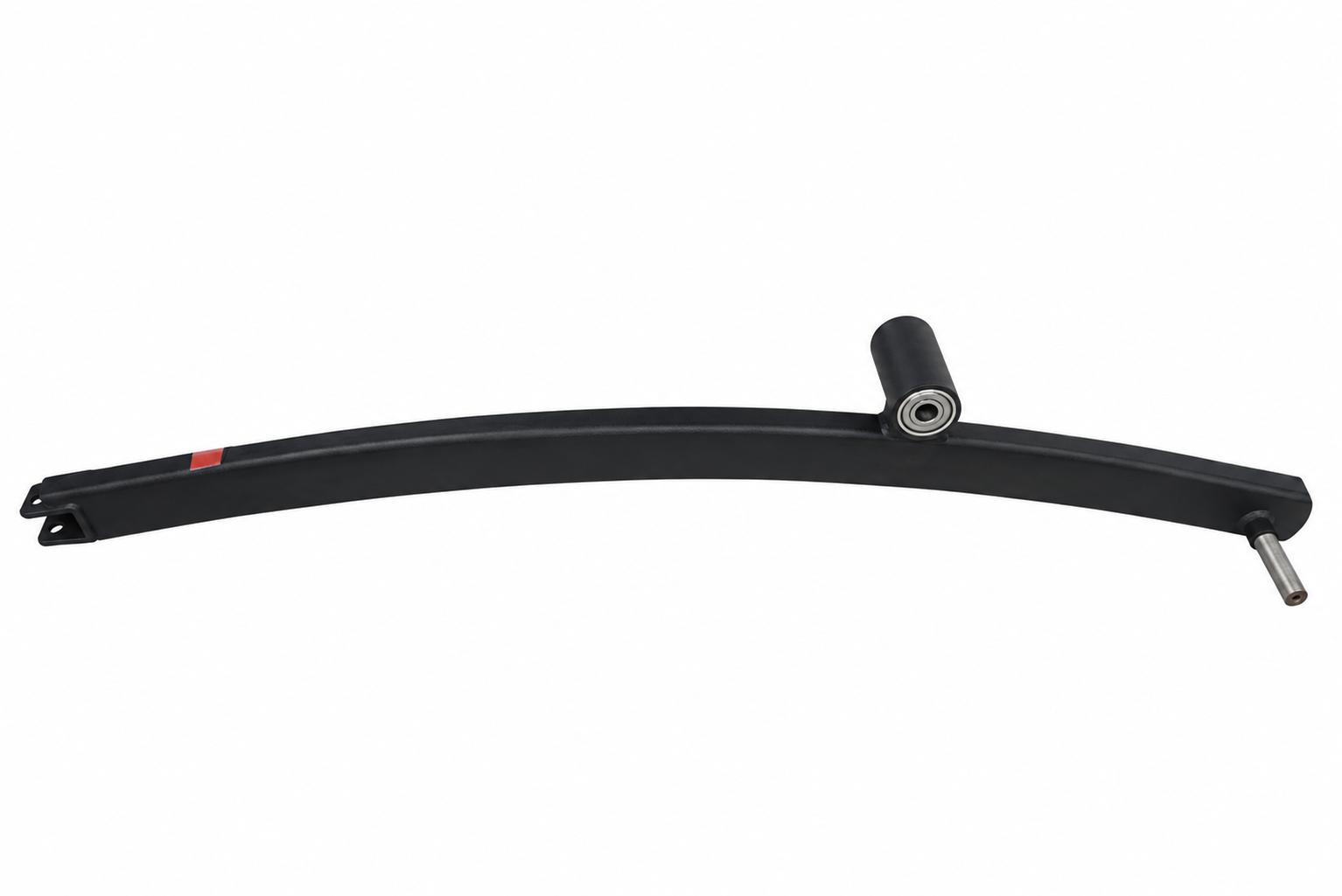 Pedal Arm set, Semi-Assy, right, EP573E-1
