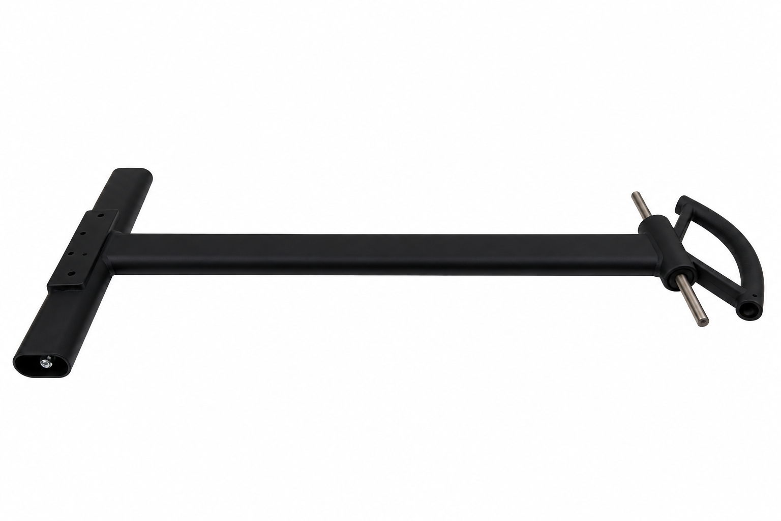 Frame Set, Semi-Assy, back, EP573E-1US