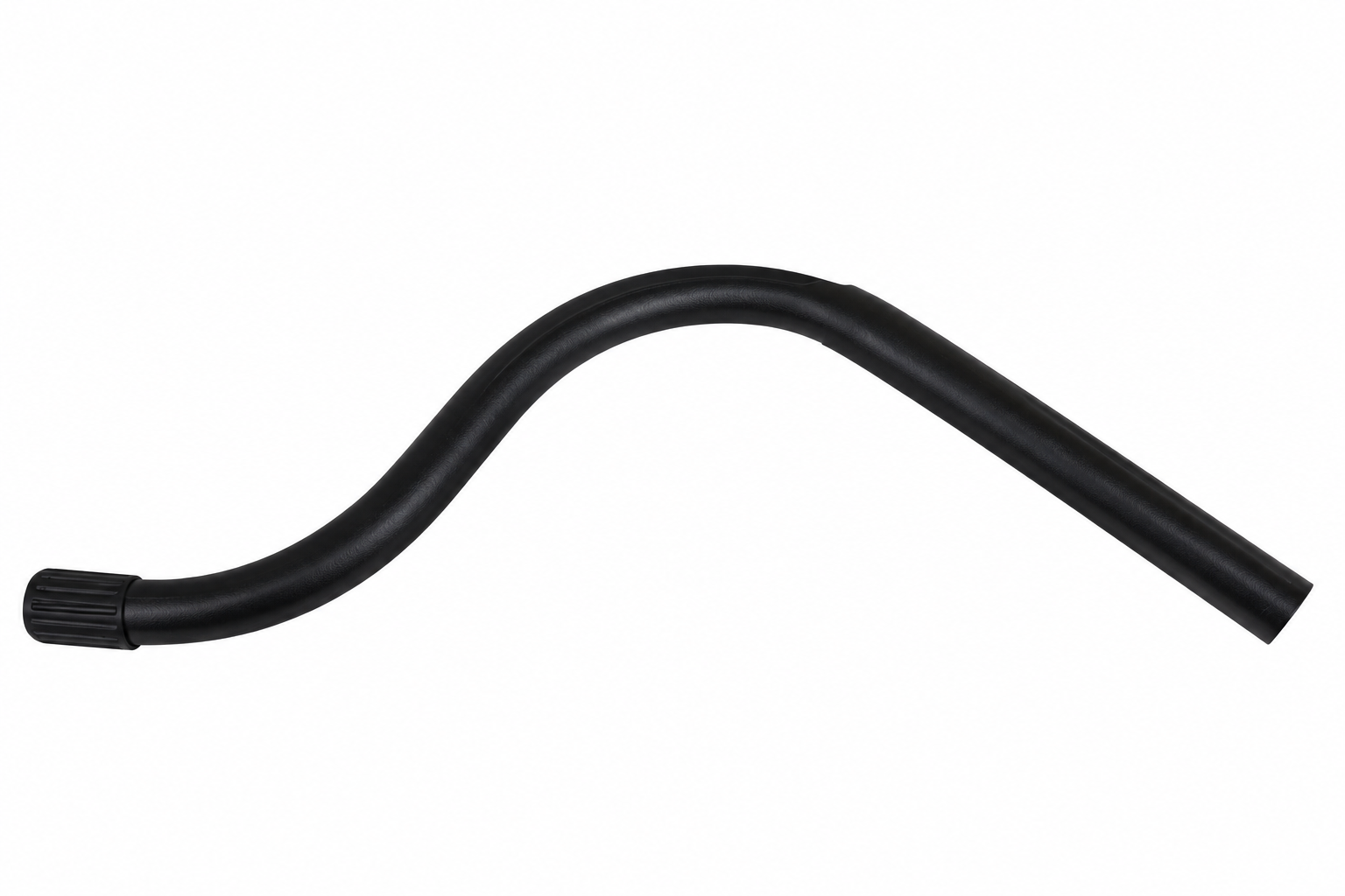 Arm Rest Set, Semi-Assy, left up, EP573E-