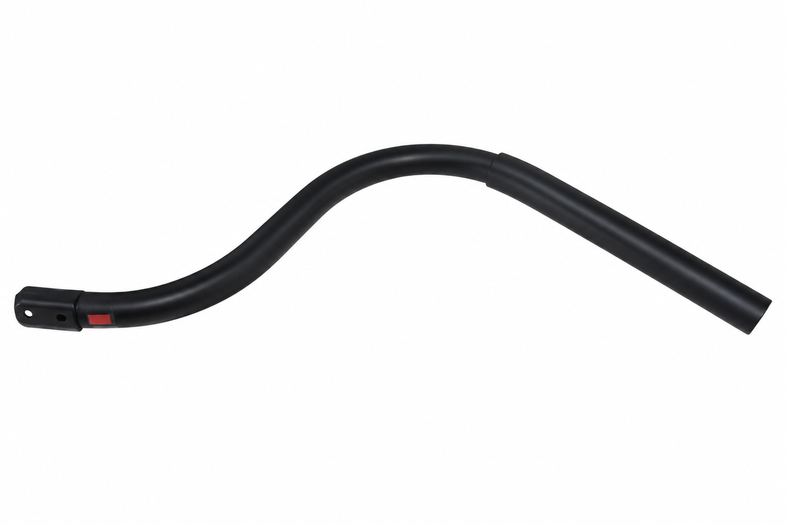 Arm Rest Set, Semi-Assy, right up, EP573-