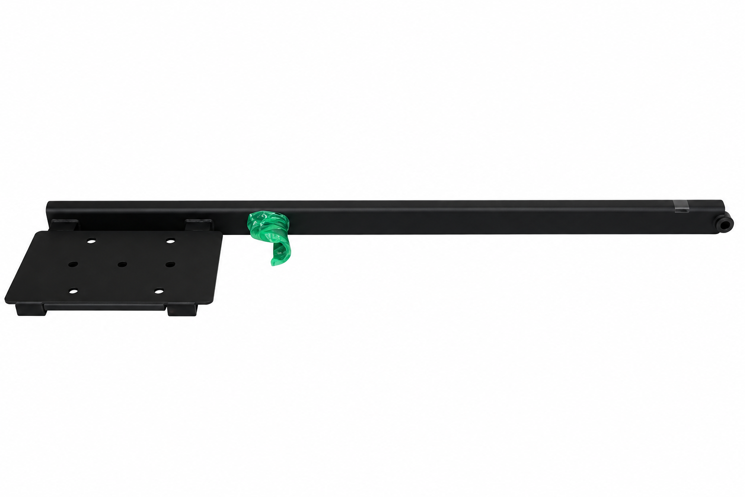 Link Arm Set, Semi-Assy, left, EP573E-1US