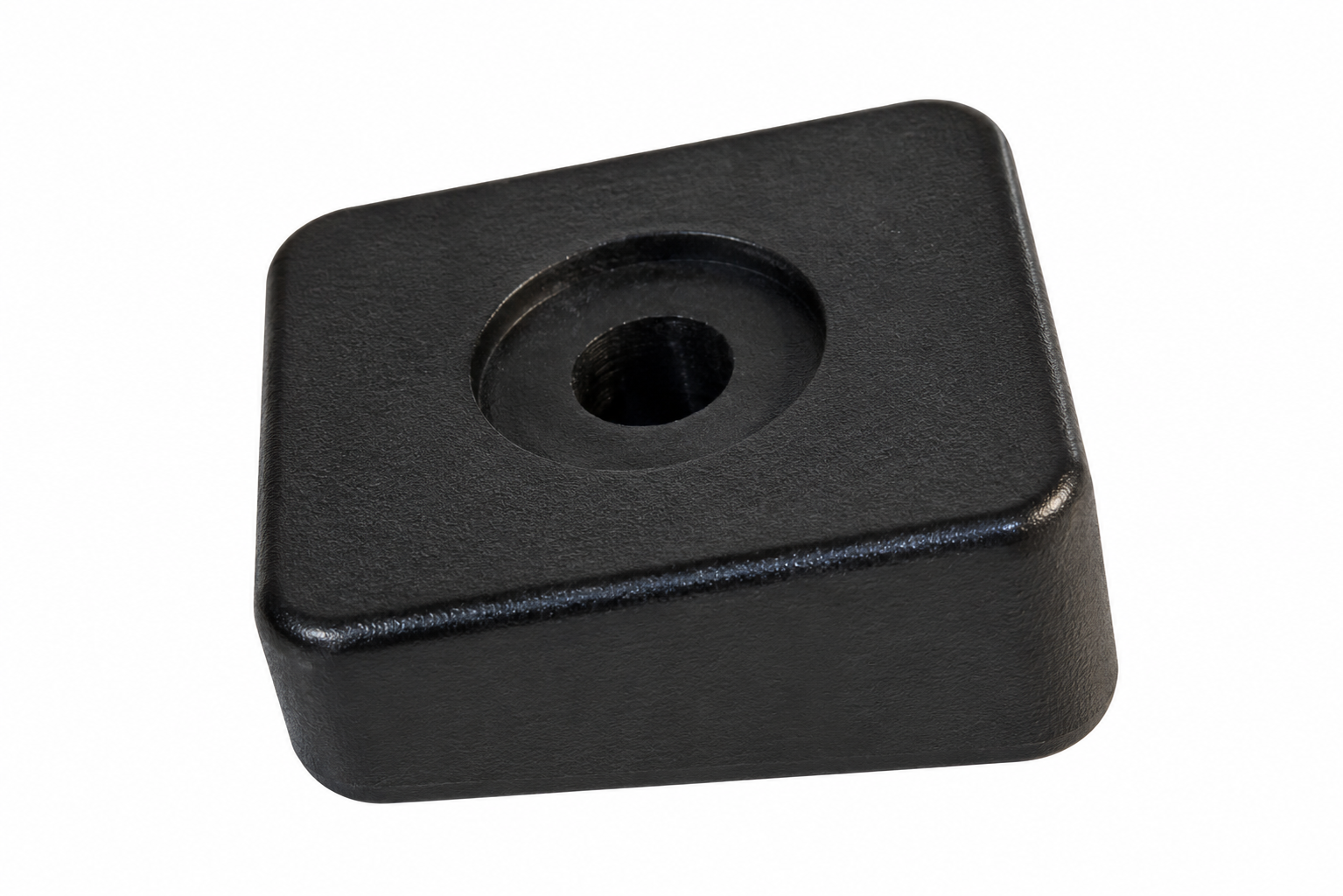 Stopper BlockCam, GM30